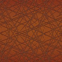 Фото: 39890512 SHIMANE ROUX  Современная ткань из Франции- Ампир Декор