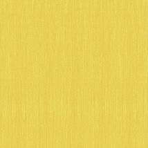 Фото: обои желтые однотонные 34512- Ампир Декор