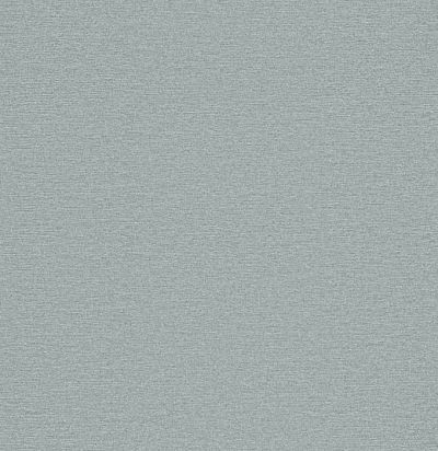 Обои современные имитация ткани ED7005 Omexco