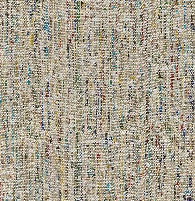 Обои метражные текстильные рогожка  LS211 Omexco