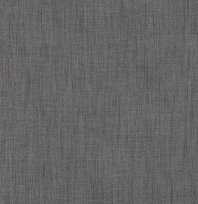 жаккардовая ткань геометрия Z344/02 Sam Zinc