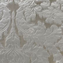 Фото: шелковая ткань с классическим дизайном 10348.03- Ампир Декор