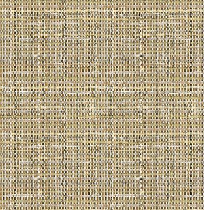 Обои с интерпритацией ткани TUL304 Khroma Zoom