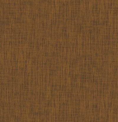 Обои современные имитация ткани SPI901 Khroma