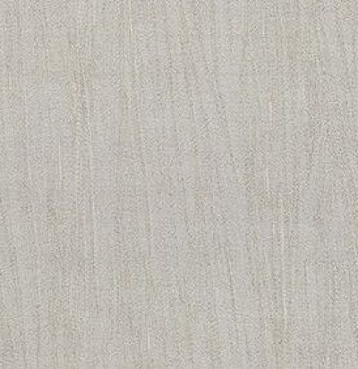 обои серебристые фоновые 23527 ARTE