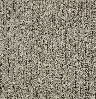 Loft UU2/260 Ковровое покрытие (4м x 1м) SmartStrand