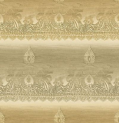 Обои Mayflower Pashmina MF41106 