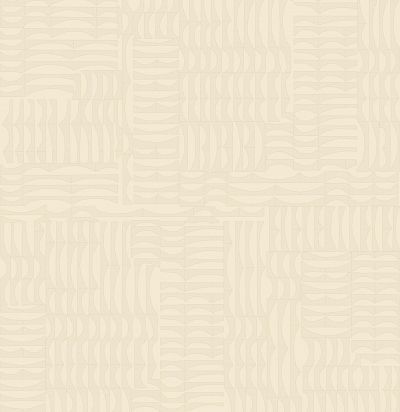 Обои метражные современные 74003 ARTE