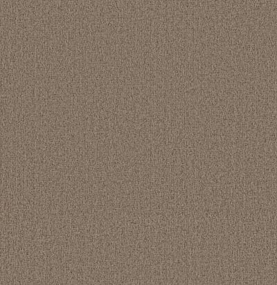 Однотонные обои OAS271 Omexco