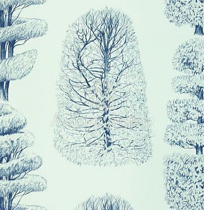 ткань для портьер из Англии F1803/03 