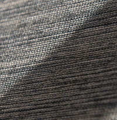 Контрактные обои с фактурой бамбука 120021 Calcutta