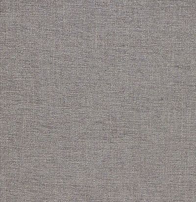 однотонная французская ткань 10499.42 Errol Nobilis