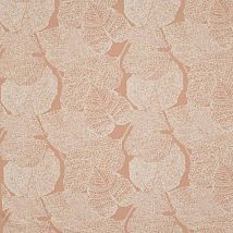 Фото: - Ампир Декор