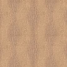 Фото: Обои с имитацией кожи ZON304- Ампир Декор