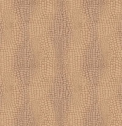 Обои с имитацией кожи ZON304 Khroma
