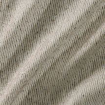 Фото: тюль дизайн современный 10879-886- Ампир Декор