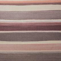 Фото: ткань дизайн современный в горизонтальную полоску 10895-494- Ампир Декор