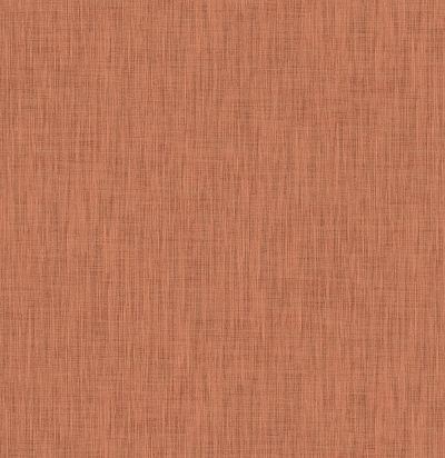 Обои рулонные однотонные SPI902 Khroma