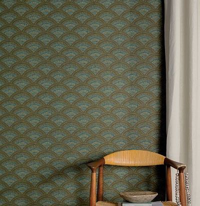 обои современные  дизайнерские HIA206 Khroma Zoom - 1