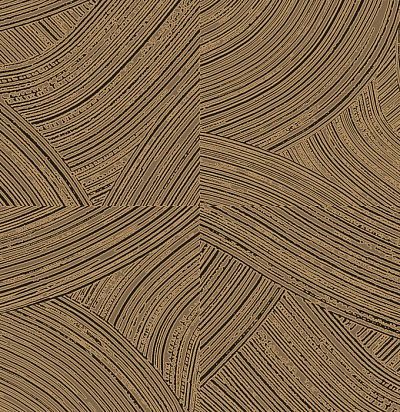 обои современные  дизайнерские 66000 ARTE - 1