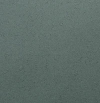 Обои Omexco Kaleidoscope KAL3809 Omexco