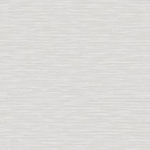 Фото: RIV21 RIVAGE Harmony обои метражные (1м х 1м)- Ампир Декор