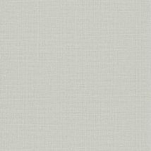 Фото: HPE306 Обои метражные однотонные- Ампир Декор