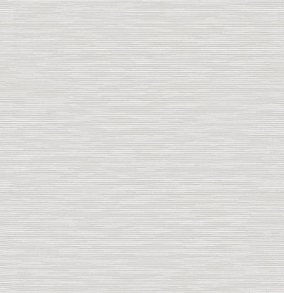 RIV21 RIVAGE Harmony обои метражные (1м х 1м) Omexco