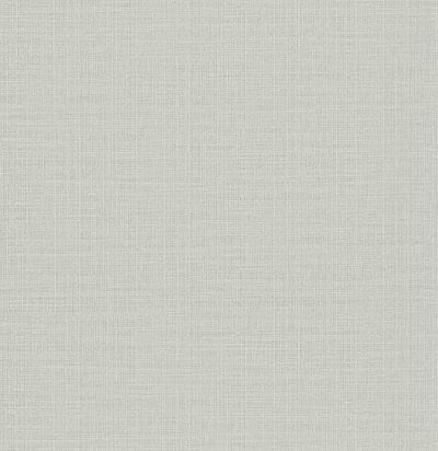 HPE306 Обои метражные однотонные Omexco