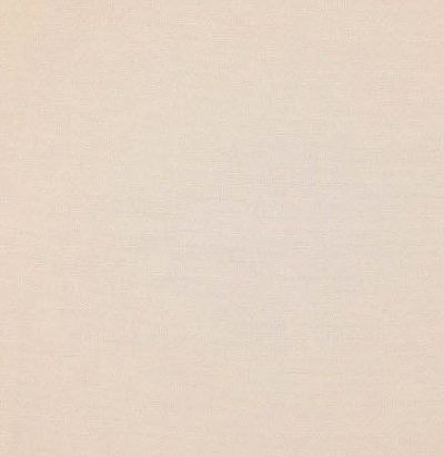 Французская портьера 10645.09 Angel Dune Nobilis