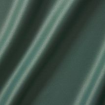 Фото: Ткань дизайнерская однотонный атлас 10886-777- Ампир Декор