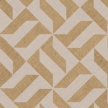 Фото: INT251 Intuition Compound обои метражные (0,91м х 1м)- Ампир Декор