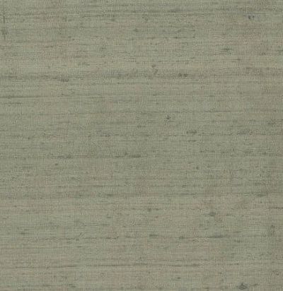 Французская ткань 10682.79 Bangalore №2 Vert Mineral Nobilis