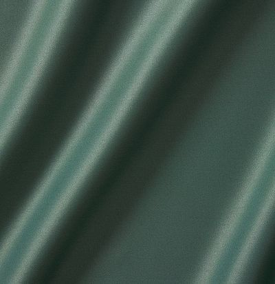 Ткань дизайнерская однотонный атлас 10886-777 Zimmer+Rohde