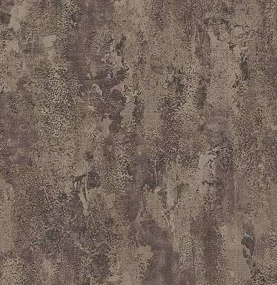 Обои фактурные однотонные 70534 ARTE