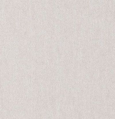 Обои во фламандском стиле 59302 ARTE