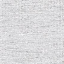 Фото: - Ампир Декор