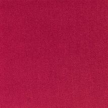 Фото: бархатная ткань красного цвета FRC2174/16- Ампир Декор