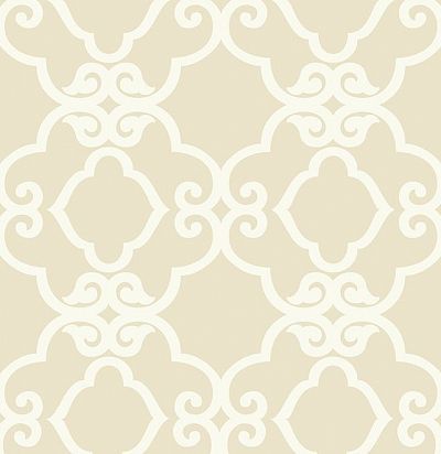 Обои Paper&Ink Coastal Chic CO11905 