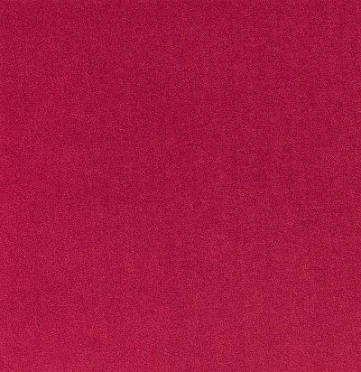 бархатная ткань красного цвета FRC2174/16 