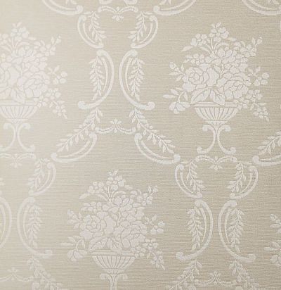 Обои KT Exclusive Rosenthal KT9872 KT Exclusive