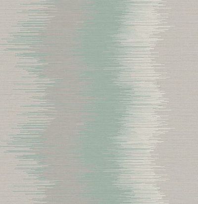 Обои KT Exclusive Primo CE20704 KT Exclusive