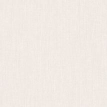 Фото: Однотонные 78274- Ампир Декор