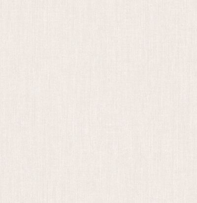 Однотонные 78274 ARTE