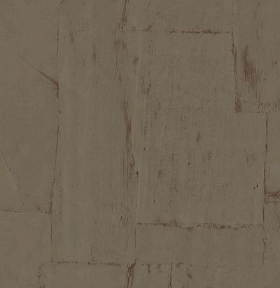 Обои в индустриальном стиле 42546 ARTE