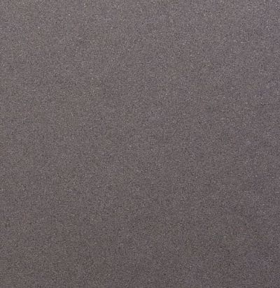 обои однотонные с вкраплениями для гостинной MIN0124 Omexco