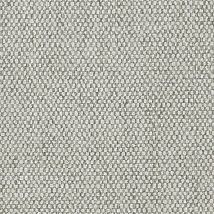 Фото: Образец обоев из коллекции премиального бельгийского бренда ARTE формата А5 с полной информацией- Ампир Декор