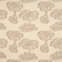 Фото: - Ампир Декор