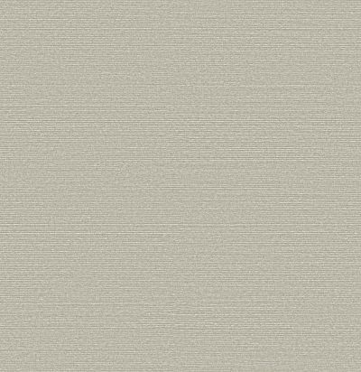 Обои метражные однотонные BOP310 Omexco