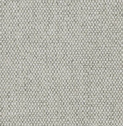 Образец обоев из коллекции премиального бельгийского бренда ARTE формата А5 с полной информацией ARTE